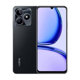 Realme C53 128GB - ブラック - Simフリー