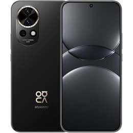 Huawei nova 13 256GB - ブラック - Simフリー