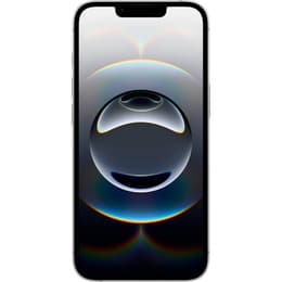iPhone 16e 512GB - ホワイト - Simフリー
