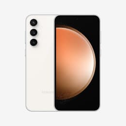 Galaxy S23 FE 256GB - ベージュ - Simフリー