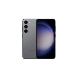 Galaxy S23+ 256GB - グレー - Simフリー