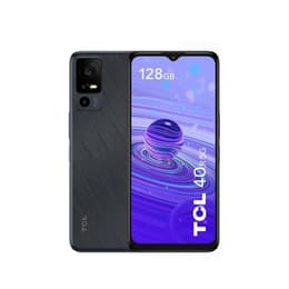 TCL 40R 64GB - ブラック - Simフリー