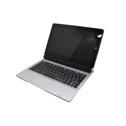 Nec VersaPro PC-VK153SQBU 11" (2016) - Pentium 1.5 GHz - SSD 64 GB - 4 GB - JIS配列キーボード
