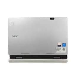 Nec VersaPro PC-VK153SQBU 11" (2016) - Pentium 1.5 GHz - SSD 64 GB - 4 GB - JIS配列キーボード