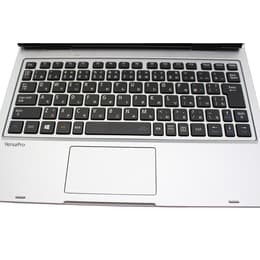 Nec VersaPro PC-VK153SQBU 11" (2016) - Pentium 1.5 GHz - SSD 64 GB - 4 GB - JIS配列キーボード