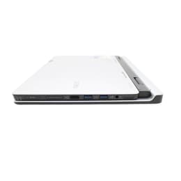 Nec VersaPro PC-VK153SQBU 11" (2016) - Pentium 1.5 GHz - SSD 64 GB - 4 GB - JIS配列キーボード