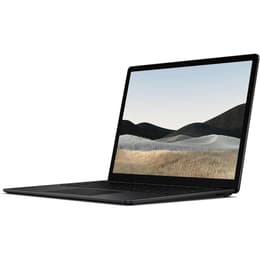 Microsoft Surface 4 13" (2021) - Core i7 3 GHz - SSD 1 テラバイト - 32 GB