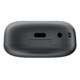Xiaomi Redmi Buds 6 Play Earbud Noise-Cancelling Bluetooth イヤフォン - ブラック