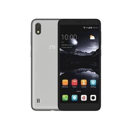 ZTE Blade A530 16GB - グレー - Simフリー