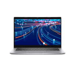 Dell Latitude 5320 13"
