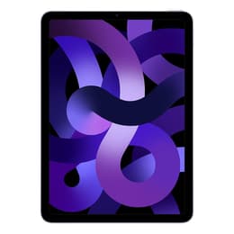 iPad Air (2022) - Wi-Fi