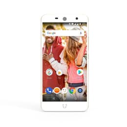 Wileyfox Swift 2 16GB - ゴールド - Simフリー