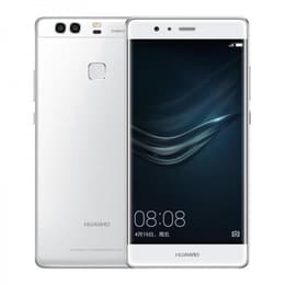 Huawei P9 Plus 32GB - ホワイト - Simフリー