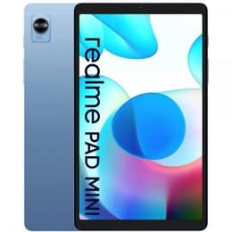 Realme Pad Mini (2022) 64GB - Wi-Fi