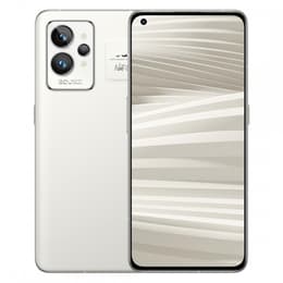 Realme GT2 Pro 512GB - ホワイト - Simフリー