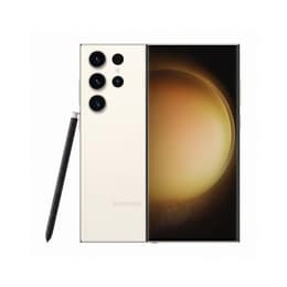 Galaxy S23 Ultra
