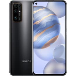 Honor 30 128GB - ブラック - Simフリー