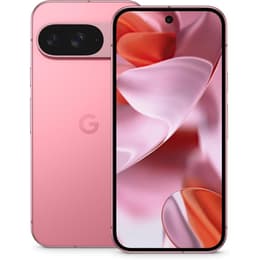Google Pixel 9