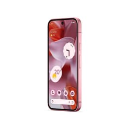 Google Pixel 9 128GB - ピンク - Simフリー