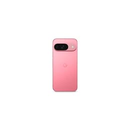 Google Pixel 9 128GB - ピンク - Simフリー