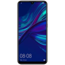 Huawei P Smart+ 2019 128GB - ブルー - Simフリー