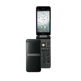 Kyocera Gratina KYF39