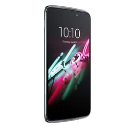 Alcatel Idol 3 (5.5) 16GB - ゴールド - Simフリー