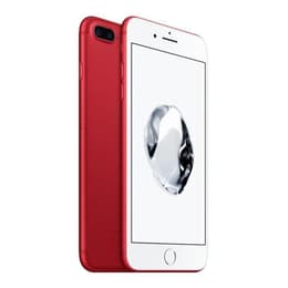 iPhone 7 Plus 32GB - レッド - Simフリー