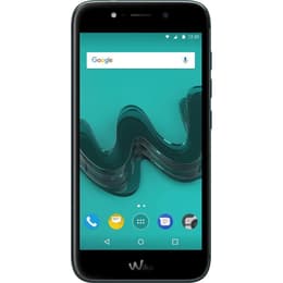 Wiko Wim Lite 32GB - グリーン - Simフリー