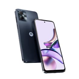 Motorola Moto G13 128GB - グレー - Simフリー