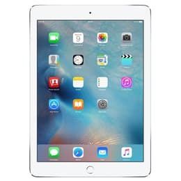 iPad Air (2014) - Wi-Fi