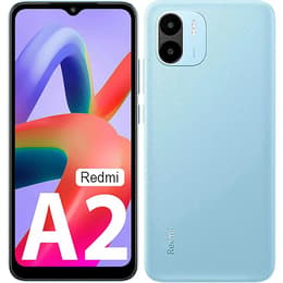 Xiaomi Redmi A3 64GB - ブルー - Simフリー