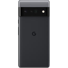 Google Pixel 6 Pro 256GB - ブラック - Simフリー
