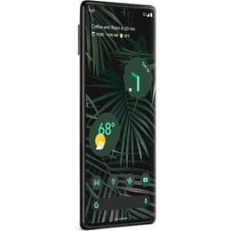 Google Pixel 6 Pro 256GB - ブラック - Simフリー