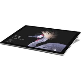 Microsoft Surface Pro 5 12" (2017) - Core i5 2.6 GHz - SSD 256 GB - 8 GB - キーボードなし