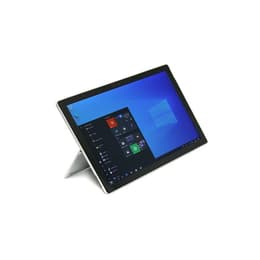 Microsoft Surface Pro 5 12" (2017) - Core i5 2.6 GHz - SSD 256 GB - 8 GB - キーボードなし