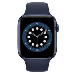 Apple Watch Series 6