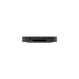 Mac mini (2023年1月) M2 Pro 3.49 GHz - SSD 1 TB - 32GB RAM