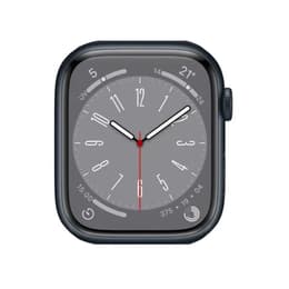Apple Watch Series 8