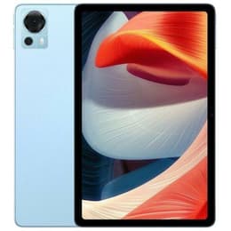 Doogee T20 (2023) 256GB - Wi-Fi + 4G