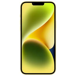 iPhone 14 Plus SIMフリー