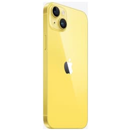 iPhone 14 Plus SIMフリー