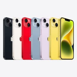 iPhone 14 Plus SIMフリー