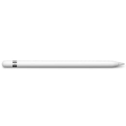 Apple Pencil (第1世代) - 2015