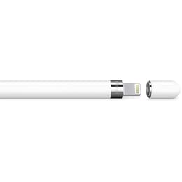Apple Pencil (第1世代) - 2015