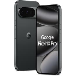 Google Pixel 10 Pro 128GB - Simフリー