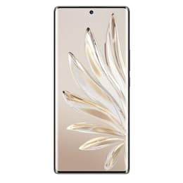 Honor 70 256GB - ブラック - Simフリー