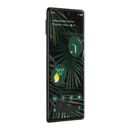 Google Pixel 6 Pro 128GB - ブラック - Simフリー