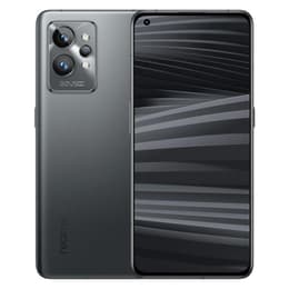 Realme GT2 Pro 256GB - ブラック - Simフリー