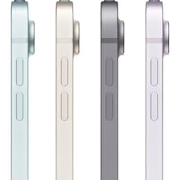 iPad Air 13 インチ 第6世代 - 2024 - Wi-Fi - 128 GB - スペースグレイ
